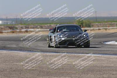 media/Oct-04-2025-OnGrid (Sat) [[44bd565ffa]]/Red Group/Sunset/